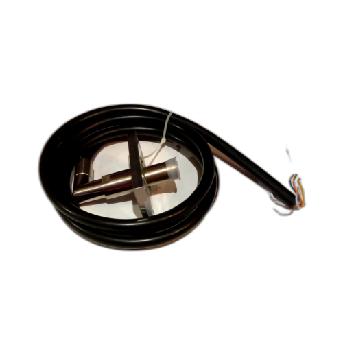 PROBE SPEED