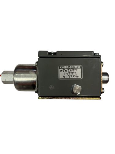 SWITCH PRESSURE FOR WSP 185 X 88 X 66