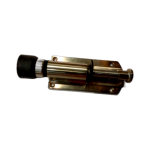 STOP CAB DOOR F1044-000