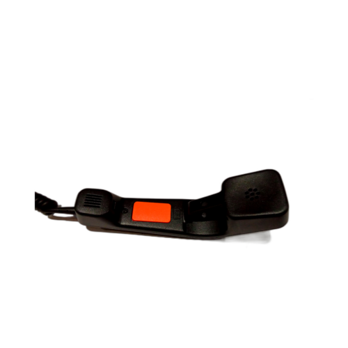 HANDSET FOR CREW STATIONS
