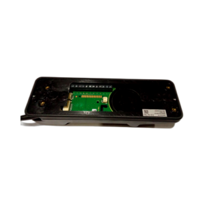 HANDSET FOR CREW STATIONS