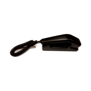 HANDSET FOR CREW STATIONS