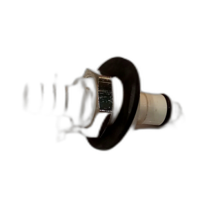 CONNECTOR 508308
