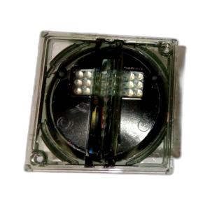 PANEL INDICATOR