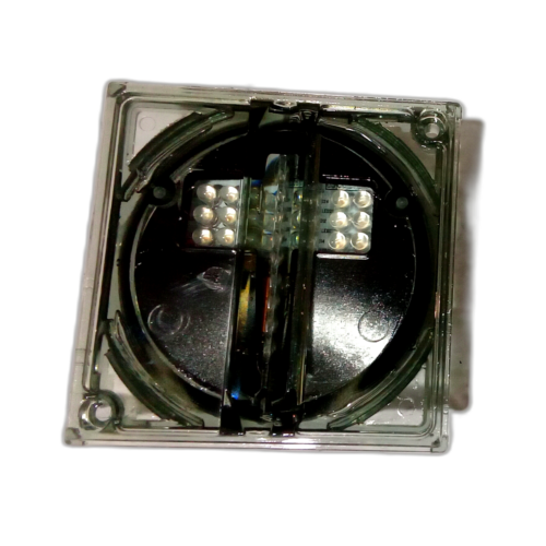 PANEL INDICATOR