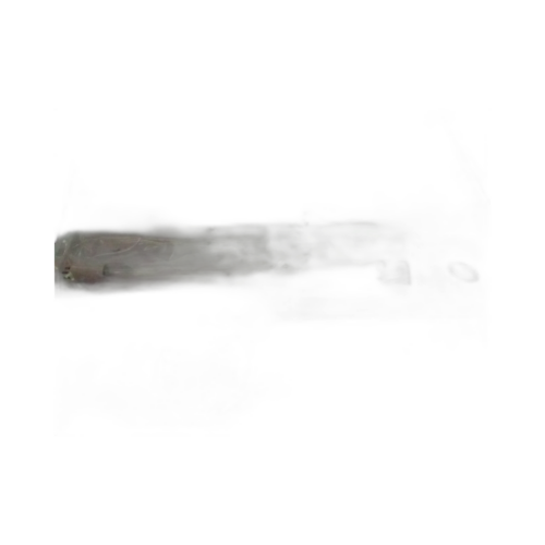 UV-C LAMP 18 WATT