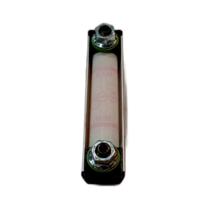 INDICATOR OIL LEVEL