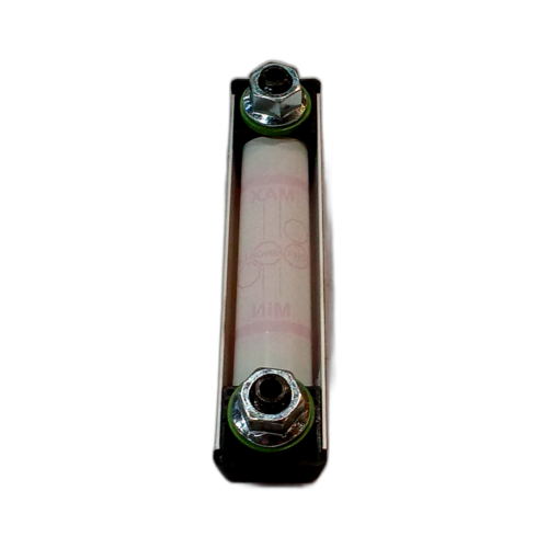INDICATOR OIL LEVEL