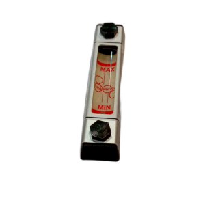 INDICATOR OIL LEVEL
