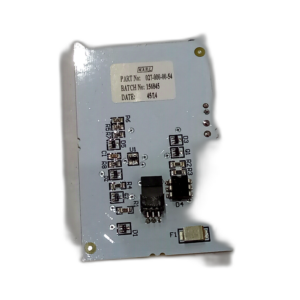 BATTERY PACK HI-LIGHT