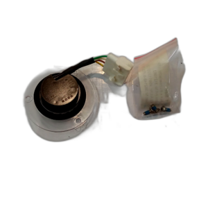 PUSHBUTTON