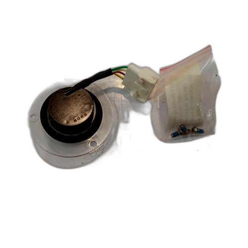 PUSHBUTTON