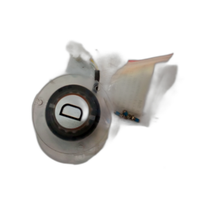 PUSHBUTTON