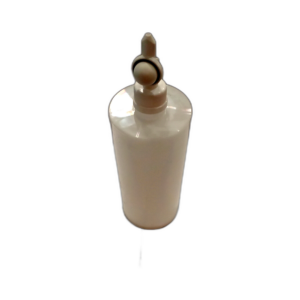 DISPENSER SOAP