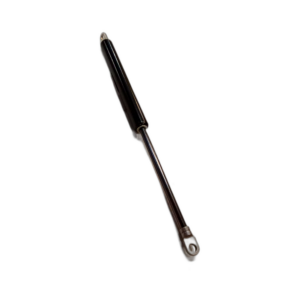SPRING GAS STRUT