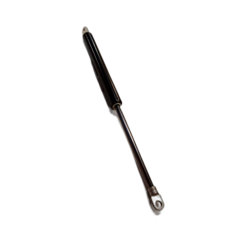 SPRING GAS STRUT