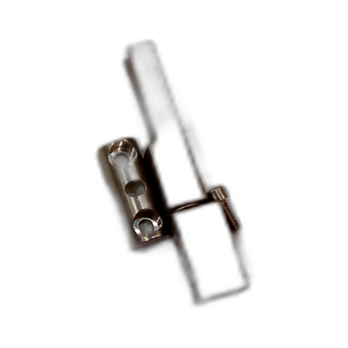 HINGE CUPBOARD DOOR