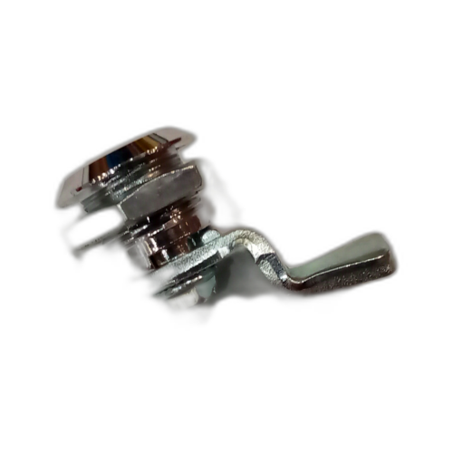LOCKS 1200143