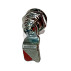 LOCKS 1200143