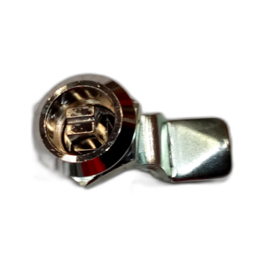 LOCKS 1200143