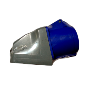 SOCKET 81000979