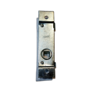 BUDGET LOCK