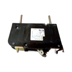 BREAKER MINIATURE CIRCUIT 40 AMP AC