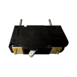 BREAKER MINIATURE CIRCUIT 40 AMP AC