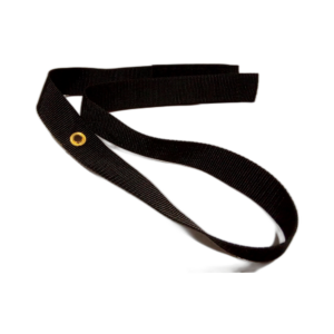 STRAP CYCLE RETAINING 1200MM LONG
