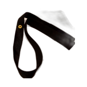 STRAP CYCLE RETAINING 1200MM LONG