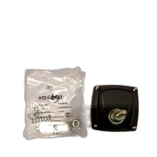 COMPRESSION LATCH N4-99-26