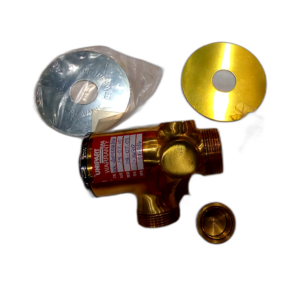 VALVE 9-130-53