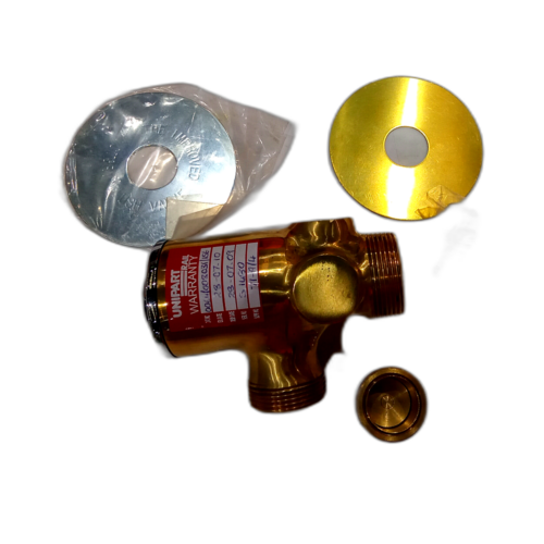 VALVE 9-130-53