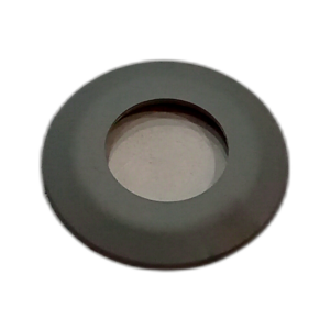 BEZEL