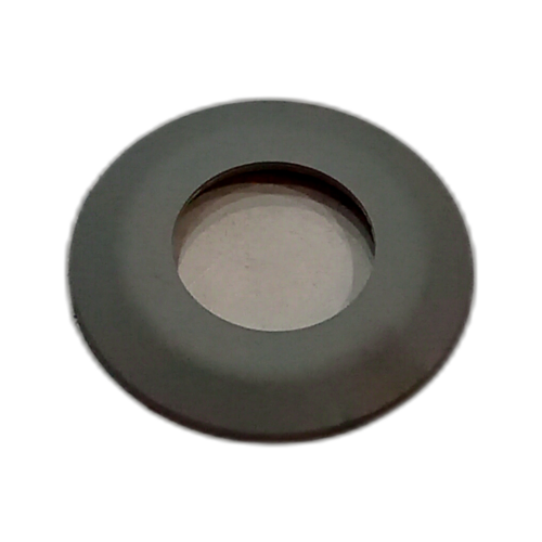 BEZEL