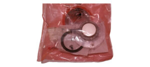PUSHBUTTON, EMERGENCY, UNIVERSAL