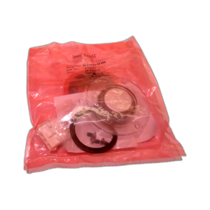 PUSHBUTTON, EMERGENCY, UNIVERSAL