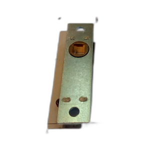 LOCK BUDGET L/H