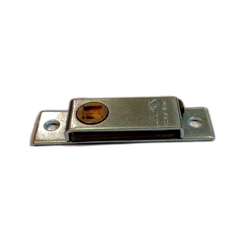 LOCK BUDGET L/H