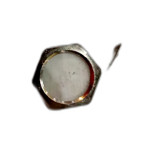 LOCKNUT  M25