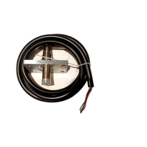 PROBE SPEED