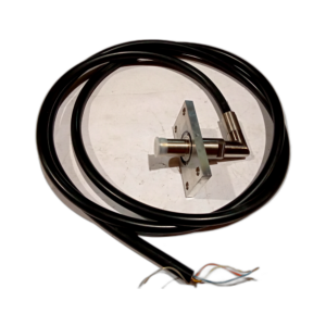 PROBE, SPEED. AXLE END. 2.4M LONG