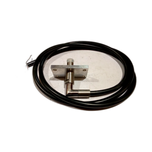 PROBE, SPEED. AXLE END. 2.4M LONG