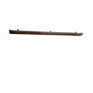 STRIP 3EEC200002-3399 L/H