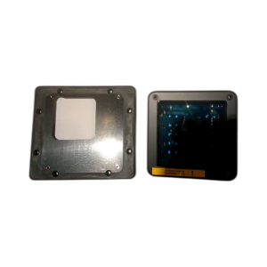 LED EXTERIOR, CDL INDICATOR LIGHT, 24V