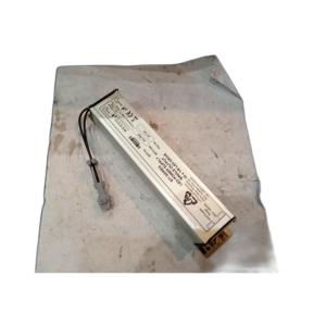 UNIT, LED, POWER SUPPLY