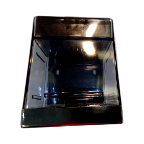 DISPENSER, SOAP