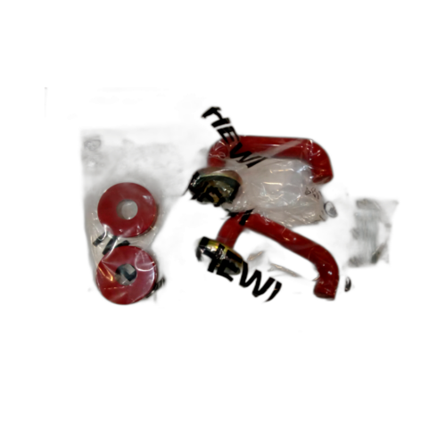 HANDLE, TOILET FLUSH MAROON RAL 3011