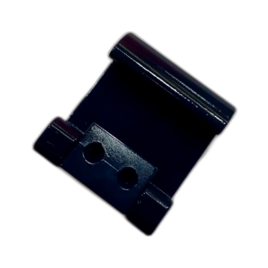 CLIP, RETAINING