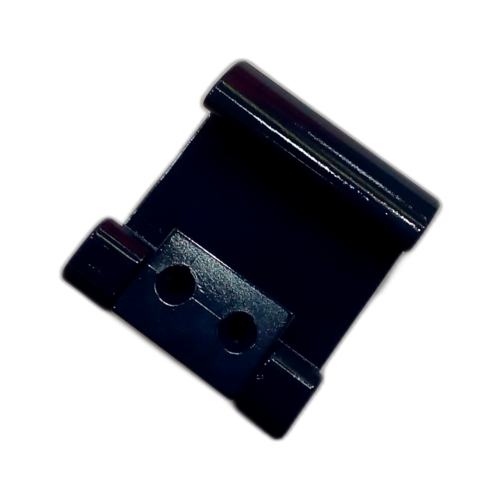 CLIP, RETAINING